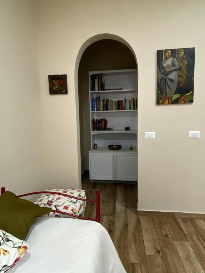 Villa Violet House. Catania Exterior foto